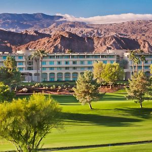 Hyatt Regency Indian Wells Resort&Spa